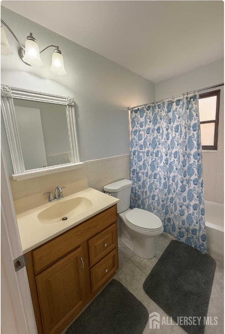 401 SHARON GARDEN Court Image 5