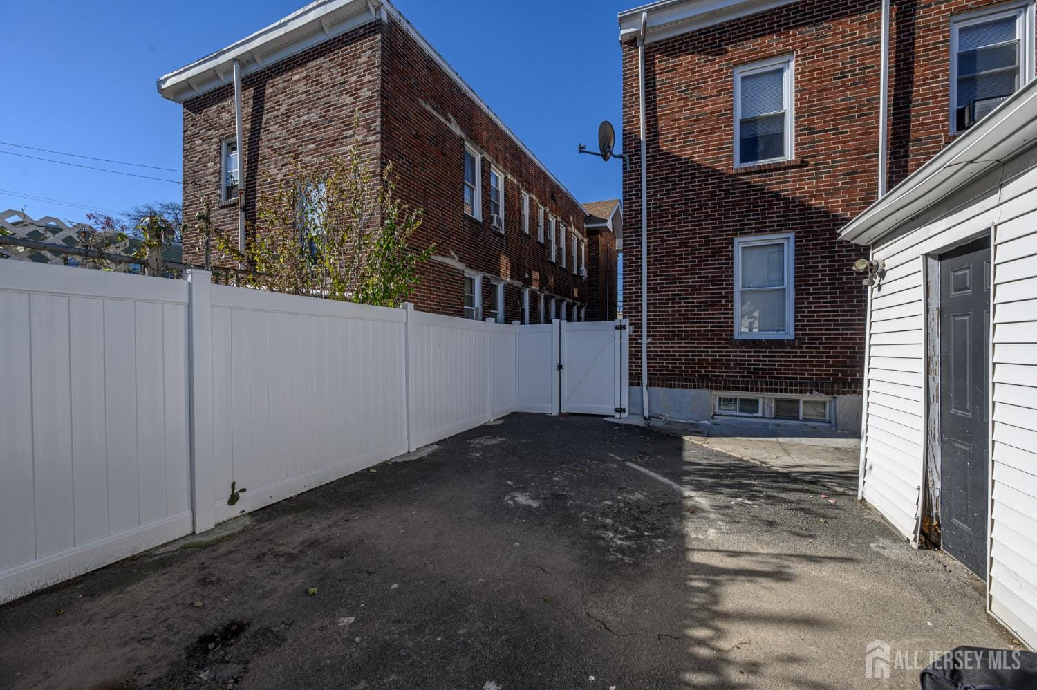 427-429 N 12th Street, Newark, NJ, 07107 image 46