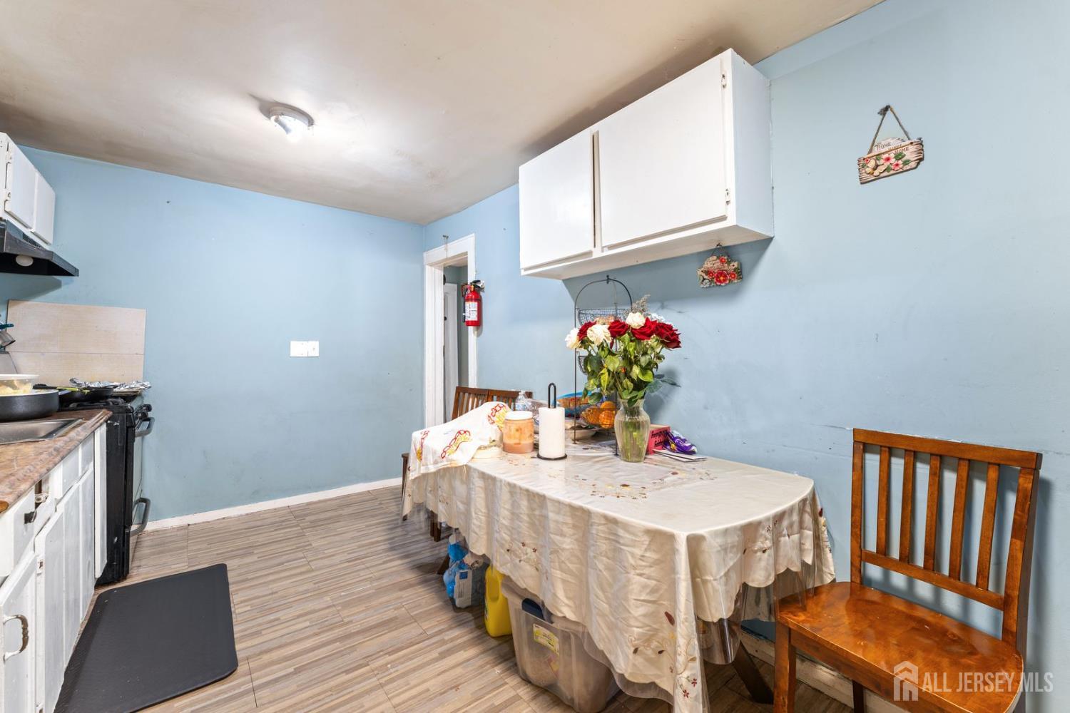 68 Welton Street, New Brunswick, NJ, 08901 image 29