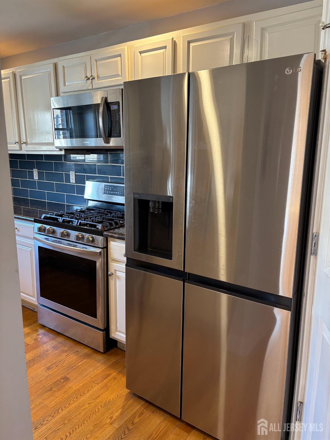 112 N Broadway G, South Amboy, NJ, 08879 image 15