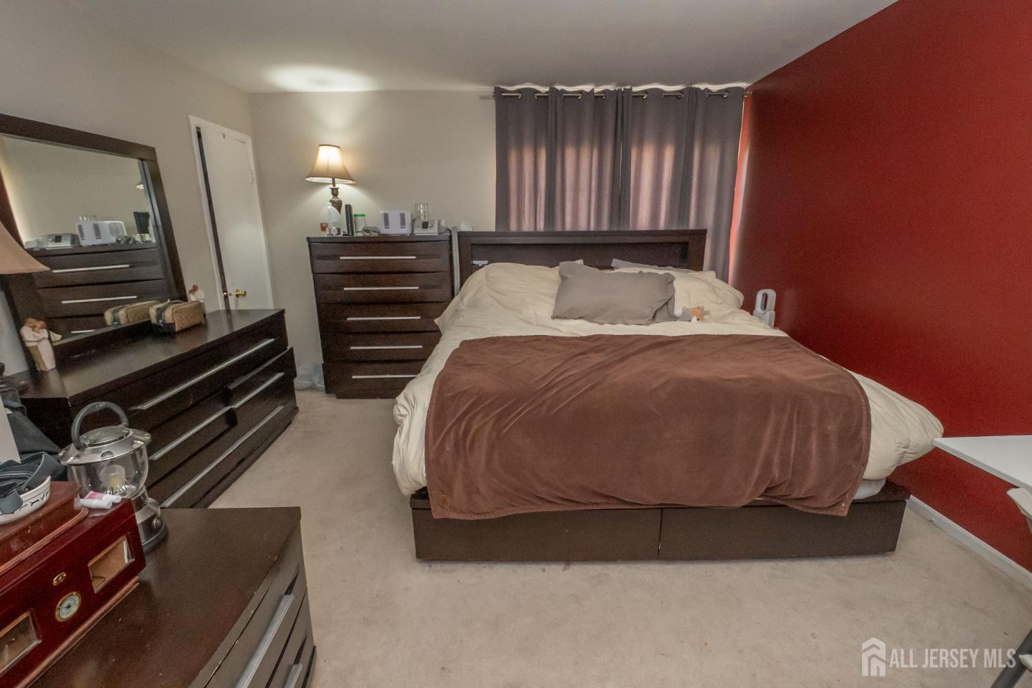 23 Borelle Square, Sayreville, NJ, 08859 image 13