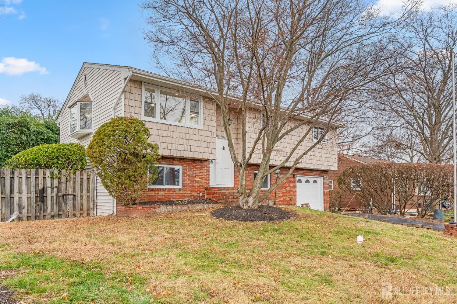 260 Grant Avenue, Piscataway, NJ, 08854