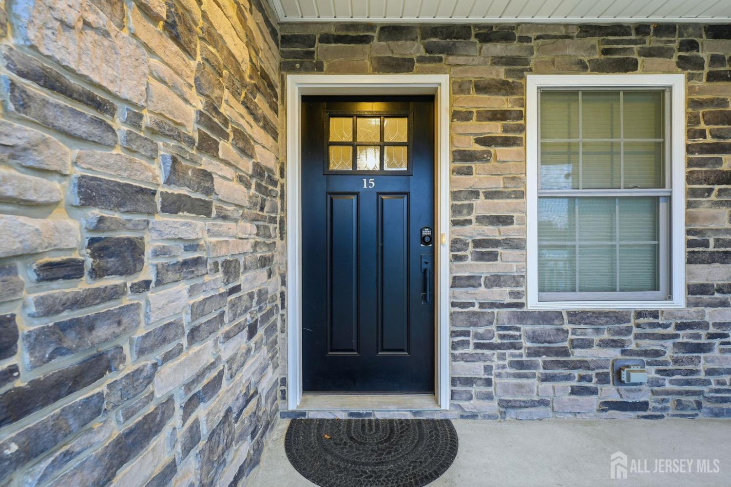 15 Rector Avenue, Woodbridge Proper, NJ, 07095 image 25