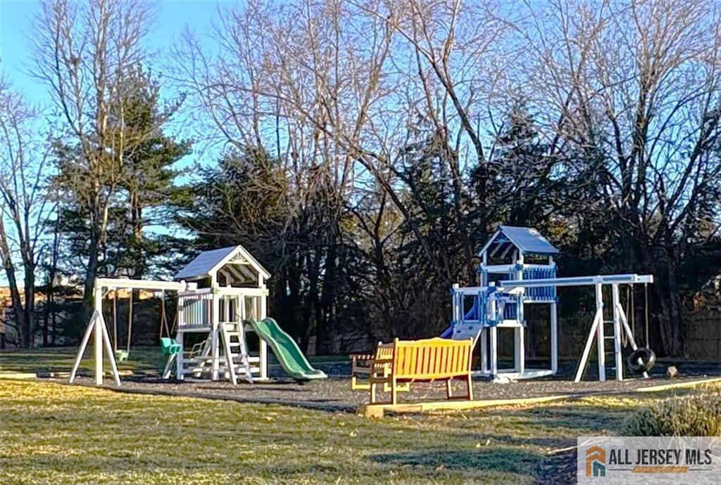 53 Regal Drive, South Brunswick, NJ, 08852 image 28