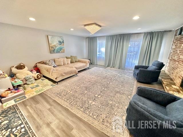 107 Monmouth Road, Monroe, NJ, 08831 image 15