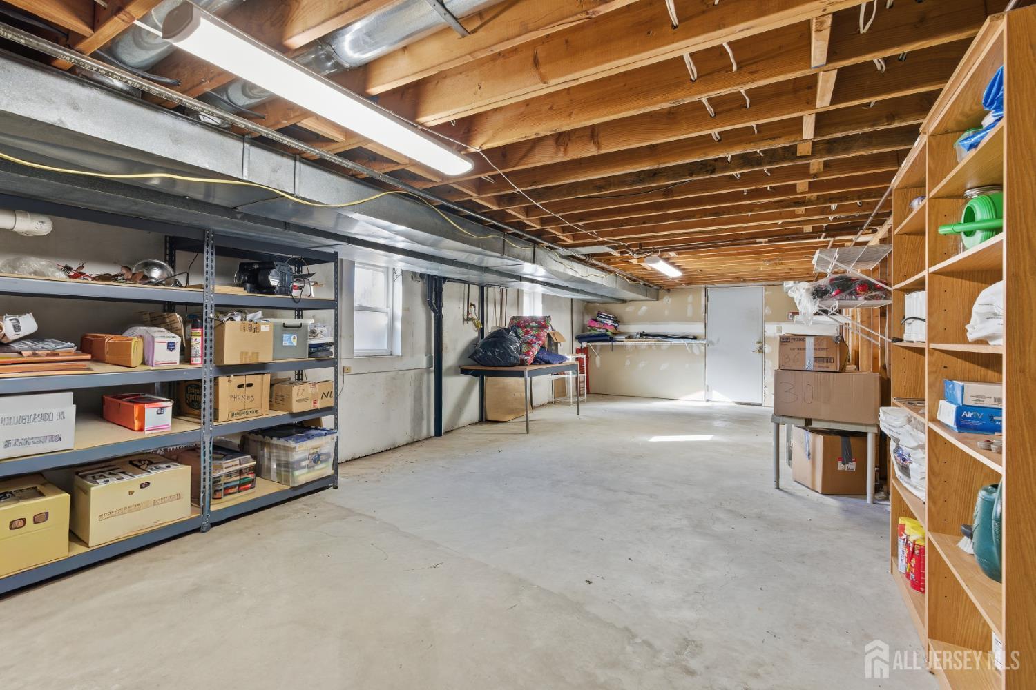 518 Center Street, South Amboy, NJ, 08879 image 24