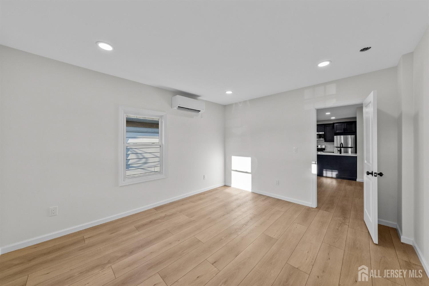 33 Obert Street, South River, NJ, 08882 image 26