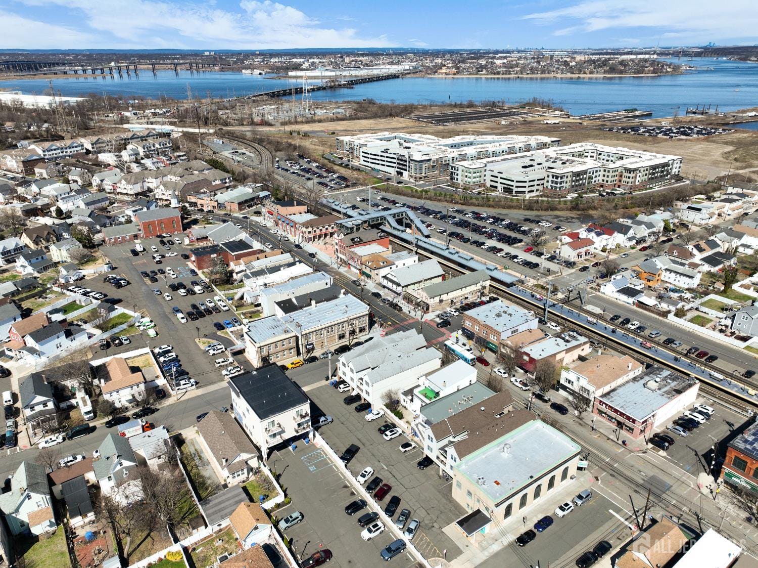 112 N Broadway G, South Amboy, NJ, 08879 image 54