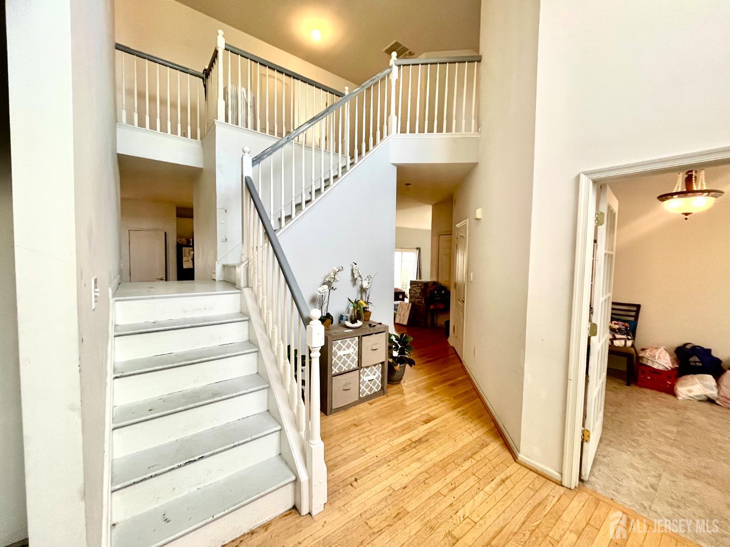 521 Brandy Ridge Image 5