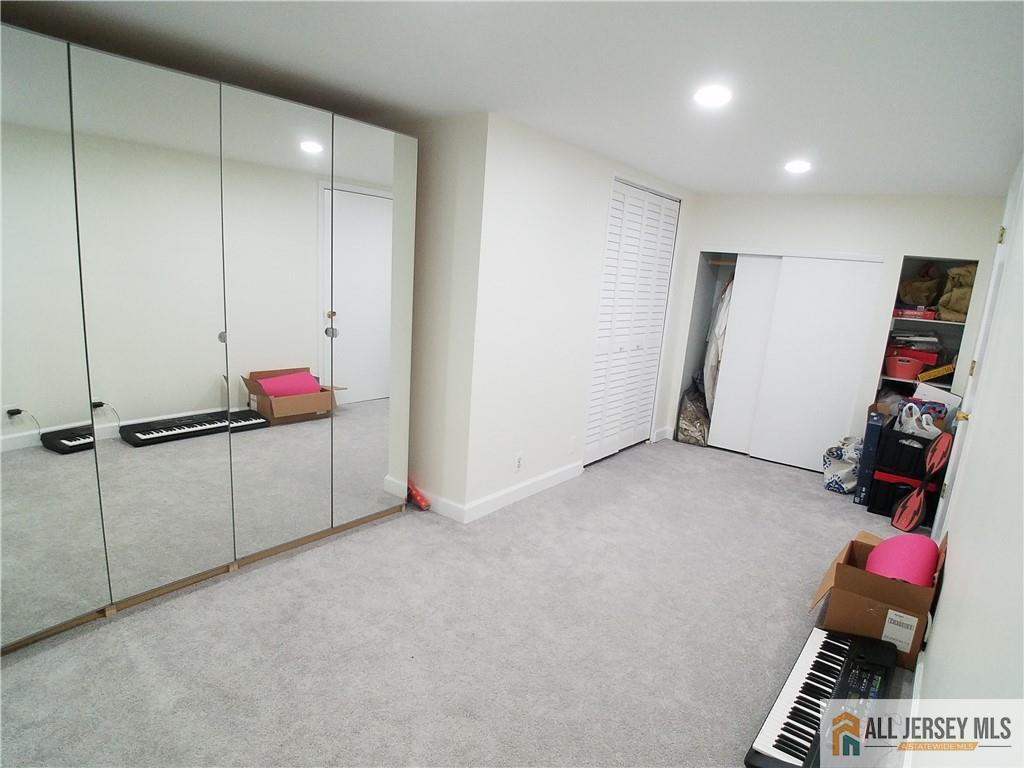 53 Regal Drive, South Brunswick, NJ, 08852 image 25
