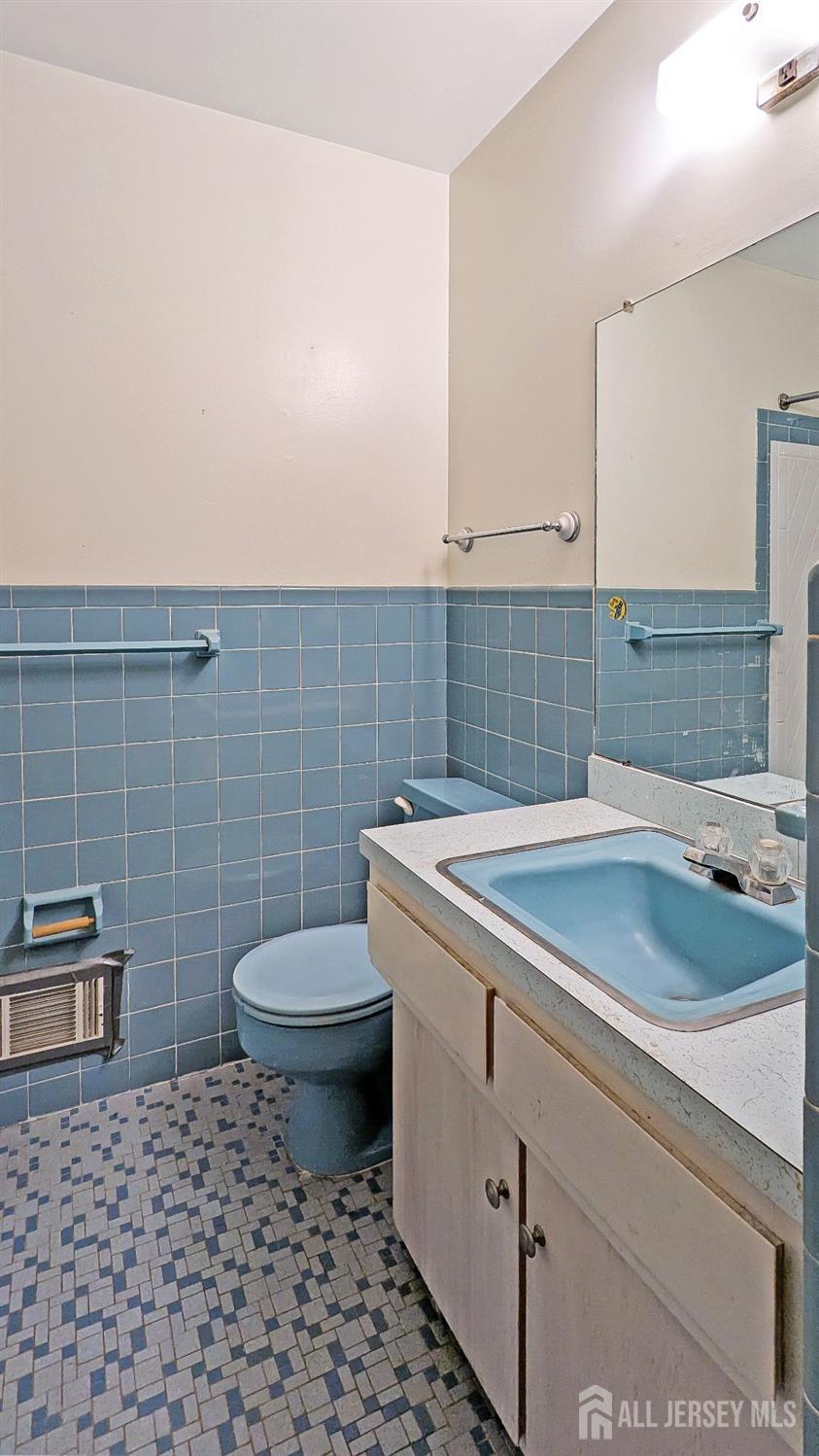 3 Susan Court, Piscataway, NJ, 08854 image 21