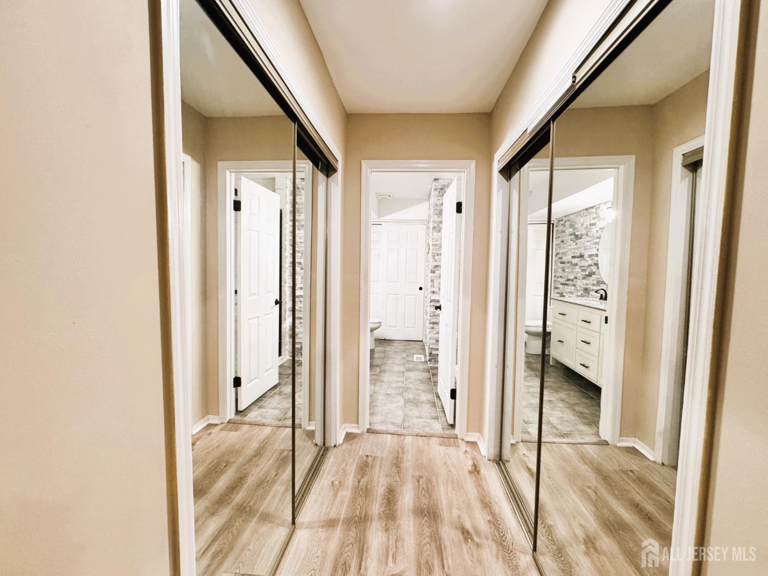 4-C Rutherford Hayes Drive, Monroe, NJ, 08831 image 15