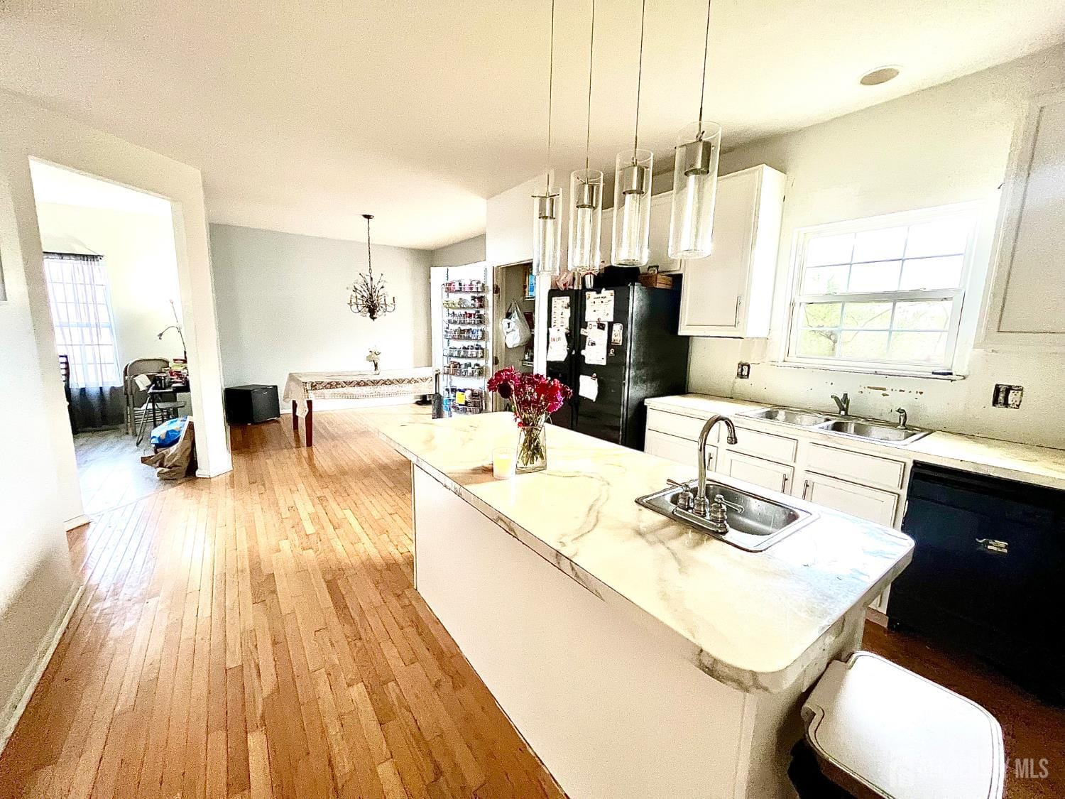 521 Brandy Ridge, Millville, NJ, 08332 image 11