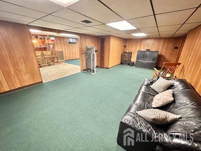 20 Gillen Drive, Sayreville, NJ, 08859 image 42