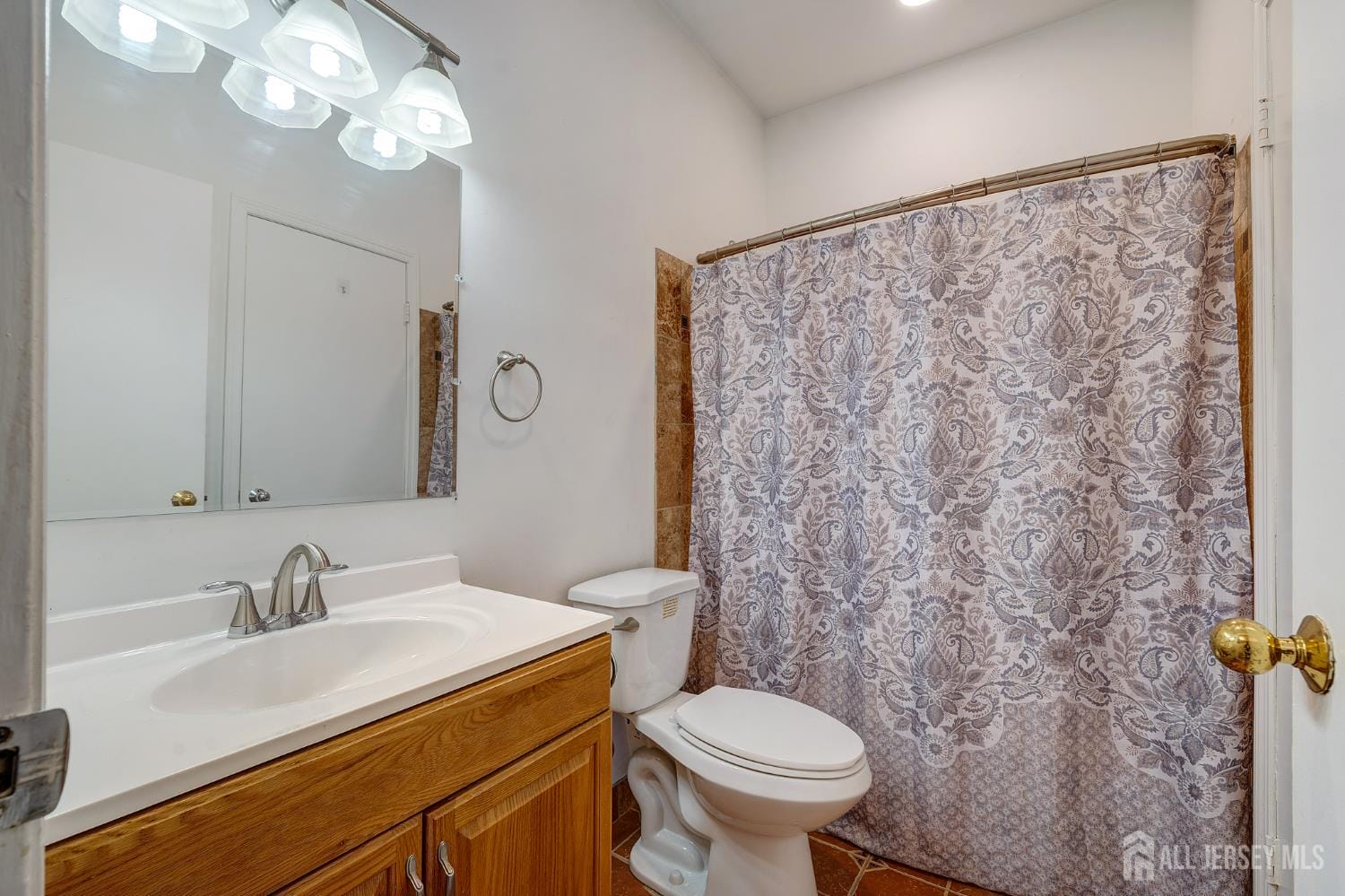 5071 Beech Court, South Brunswick, NJ, 08852 image 16