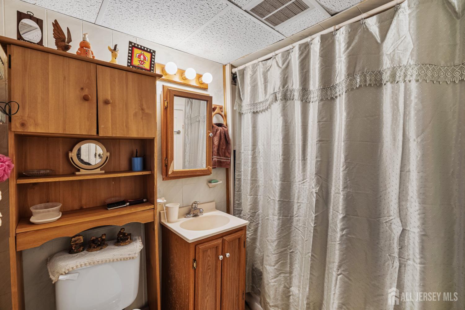 12 Brookside Road, Spotswood, NJ, 08884 image 34