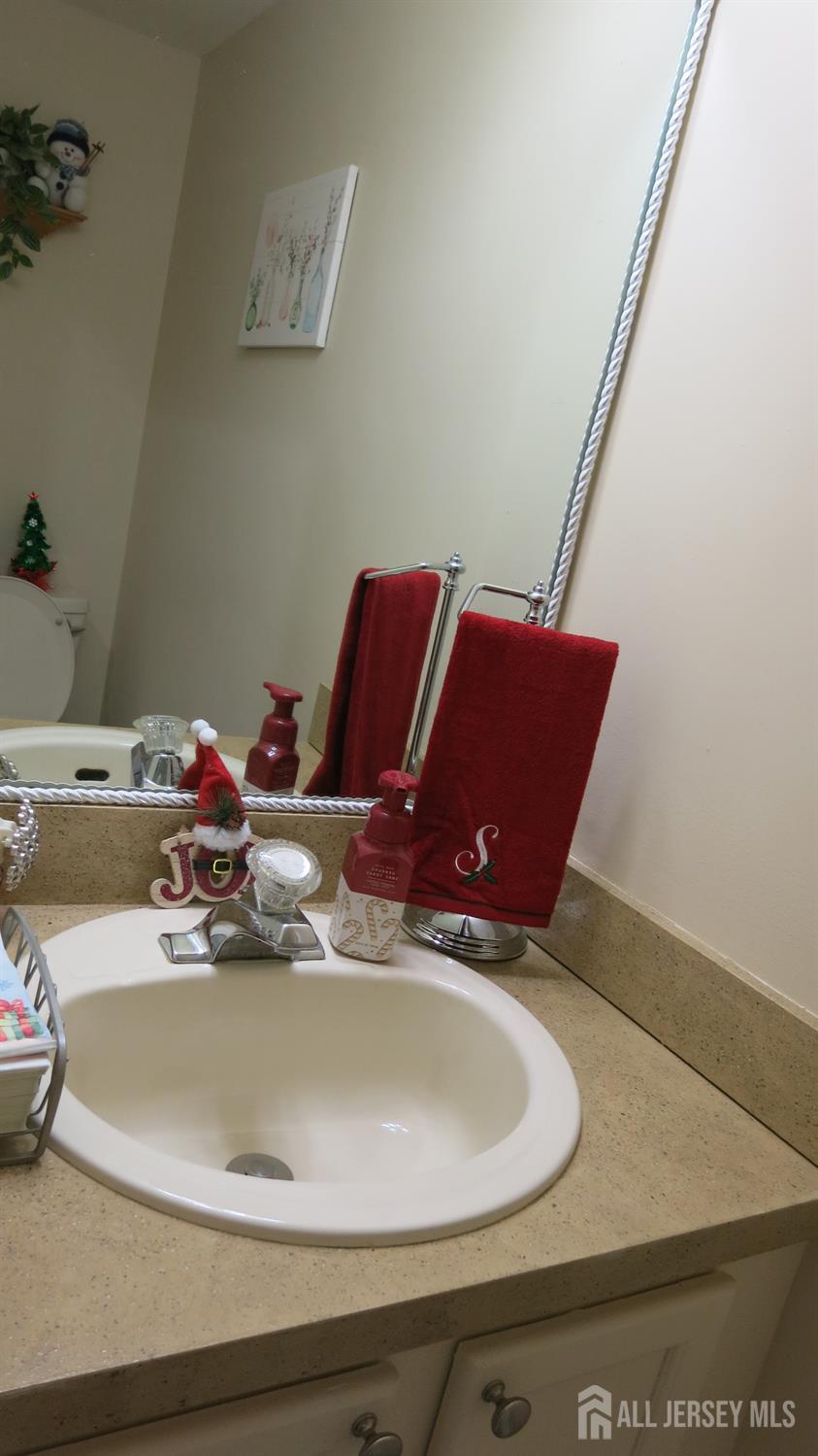 85 Sunnymede Street, Englishtown, NJ, 07726 image 13