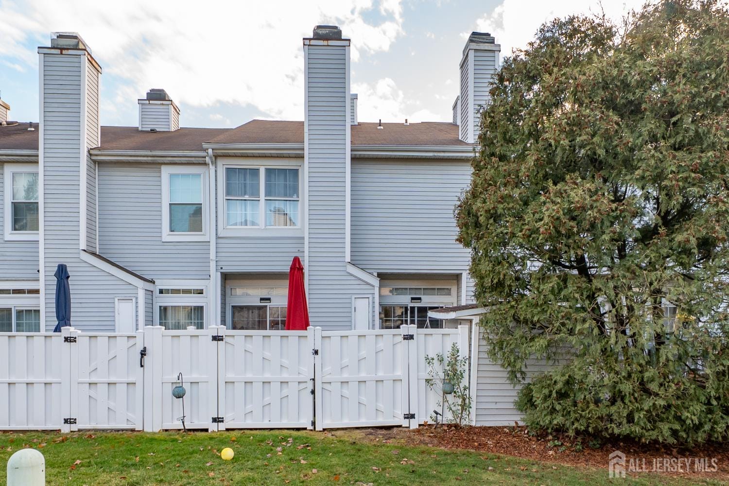 23 Borelle Square, Sayreville, NJ, 08859 image 22