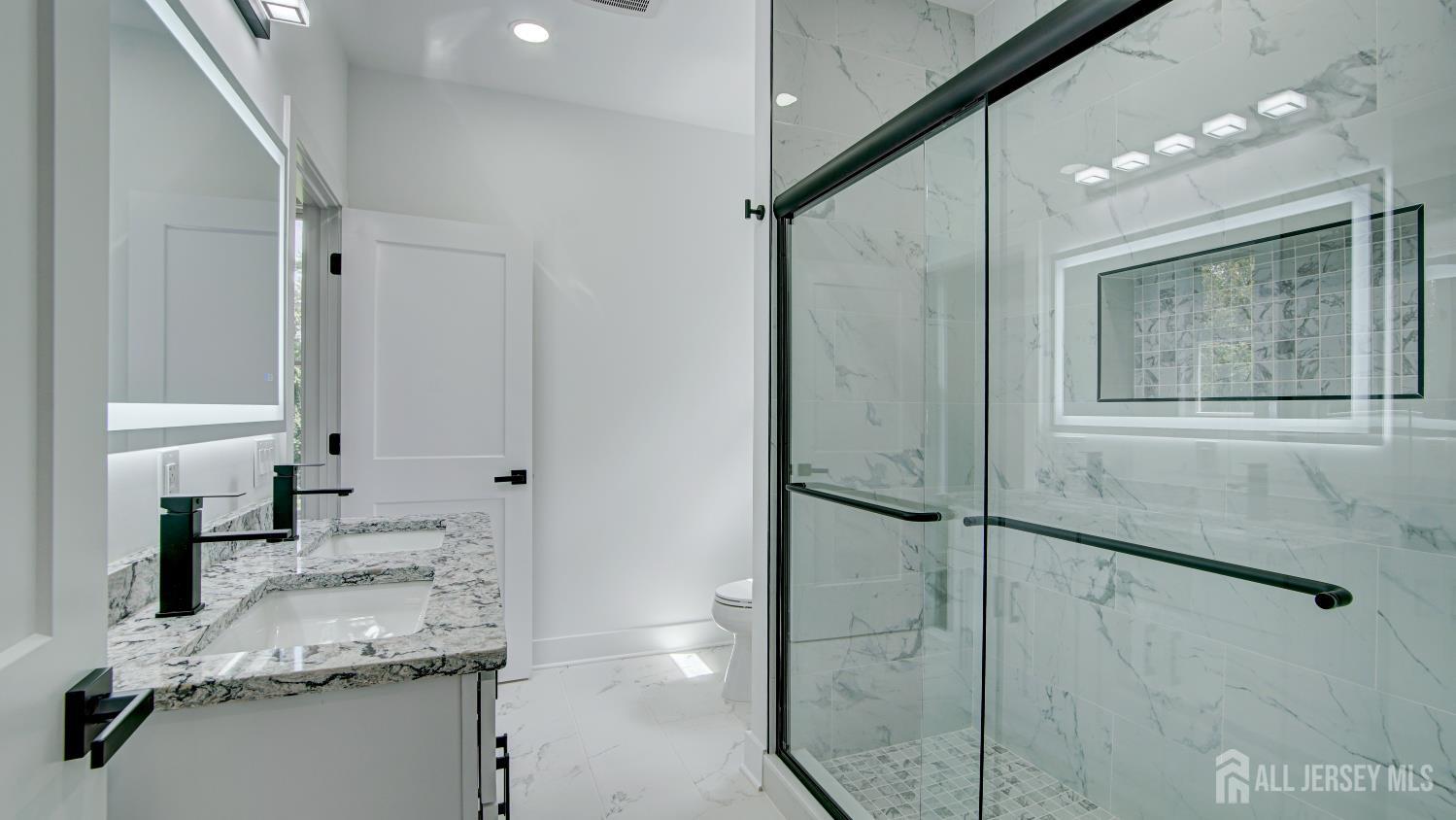 169 Applegarth Road, Monroe, NJ, 08831 image 60