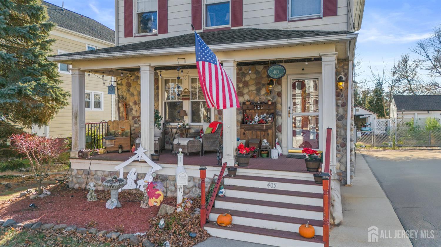 405 Madison Avenue Image 3