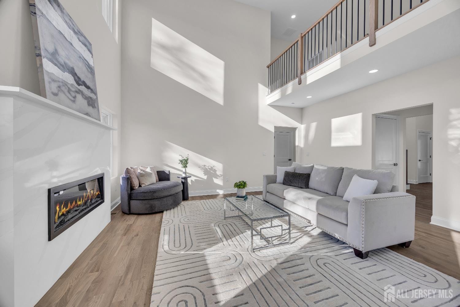 265 W Prescott Avenue, Edison, NJ, 08820 image 12