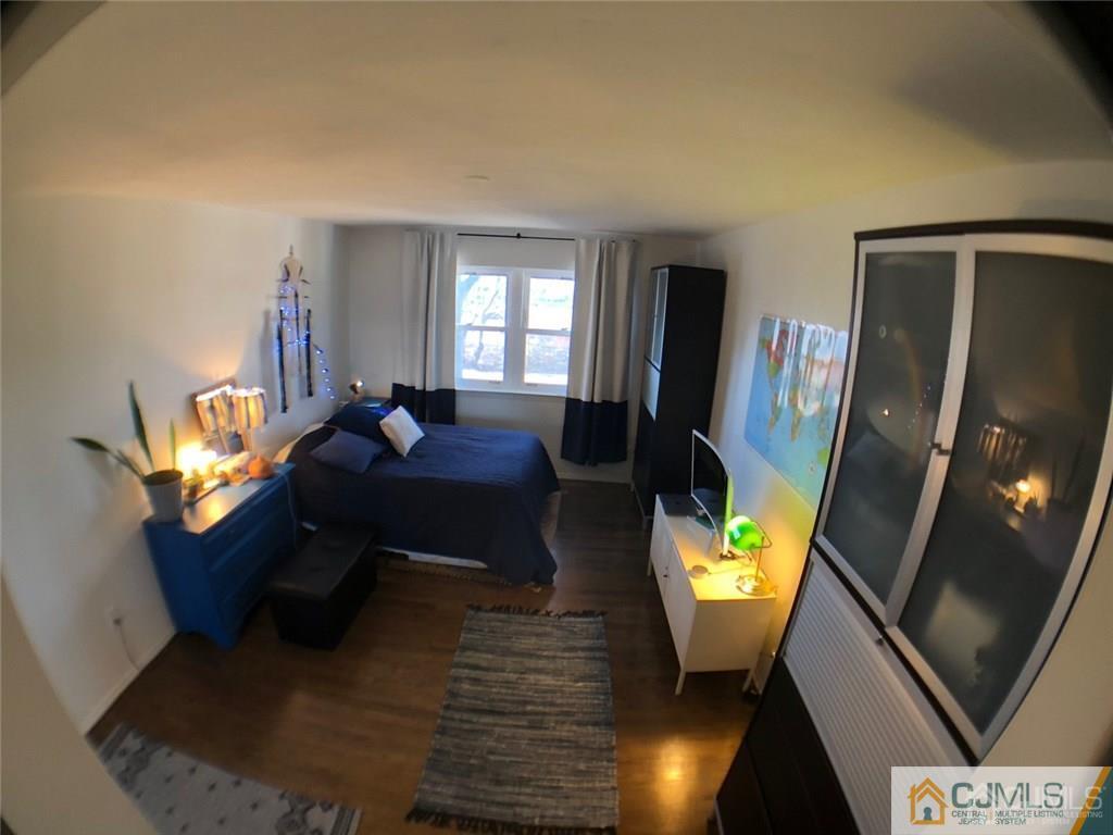 57 Judson Street 1B Image 3