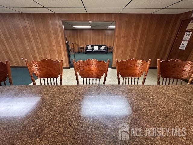 20 Gillen Drive, Sayreville, NJ, 08859 image 39