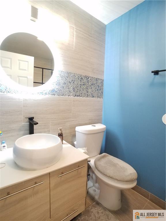 53 Regal Drive, South Brunswick, NJ, 08852 image 14
