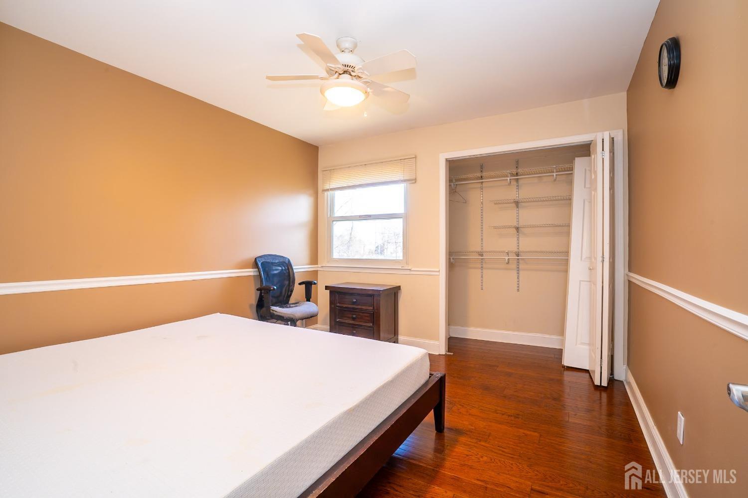 26 Isaac Drive, South Brunswick, NJ, 08810 image 26