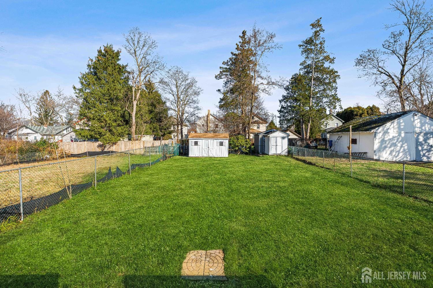 21 Henry Street, Freehold, NJ, 07728 image 9