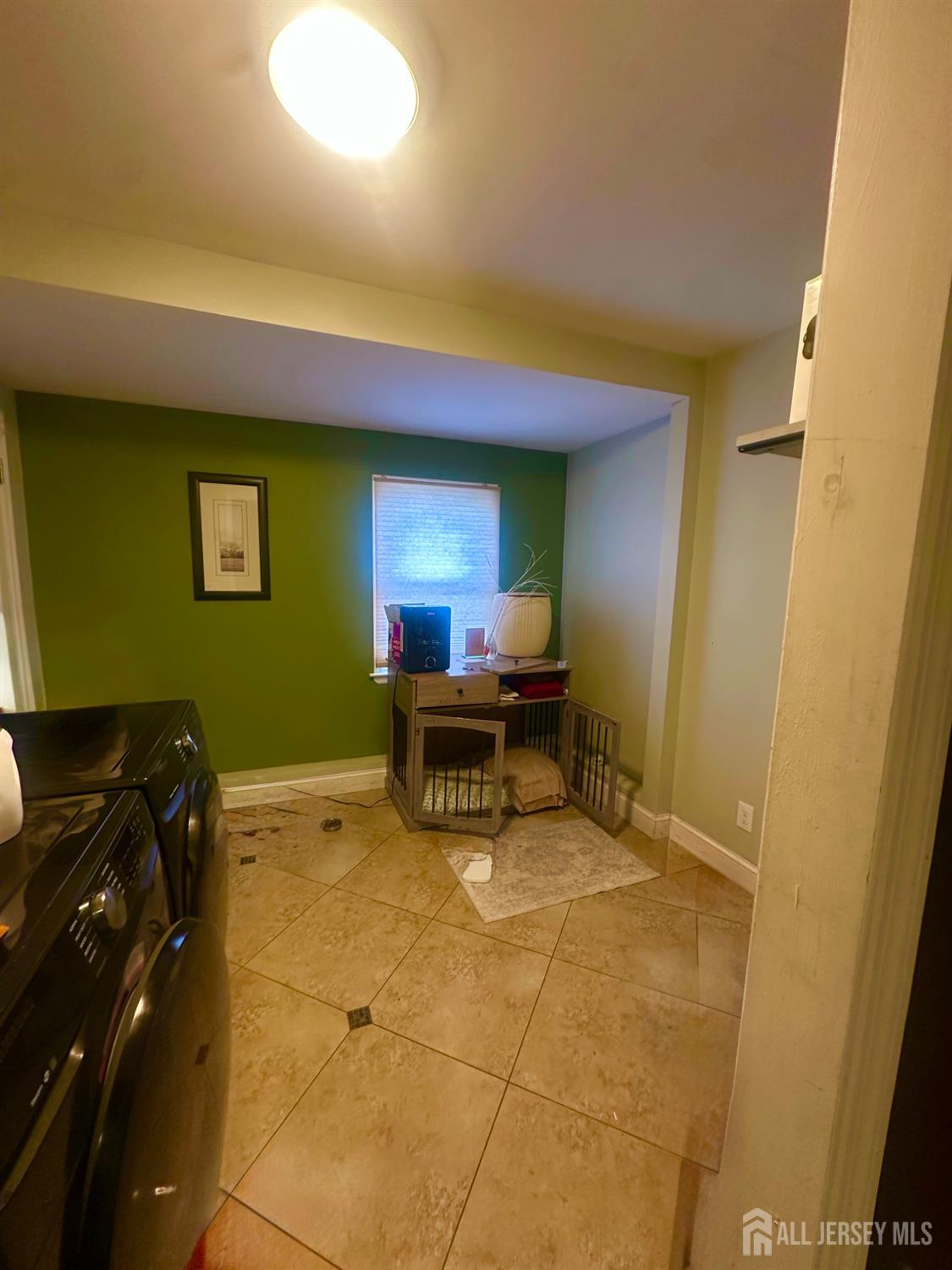 39 Prospect Avenue, Edison, NJ, 08817 image 8