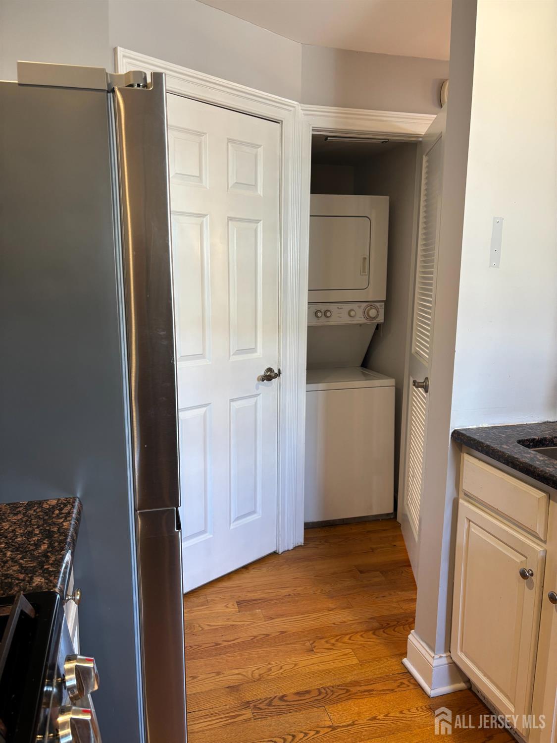 112 N Broadway G, South Amboy, NJ, 08879 image 25