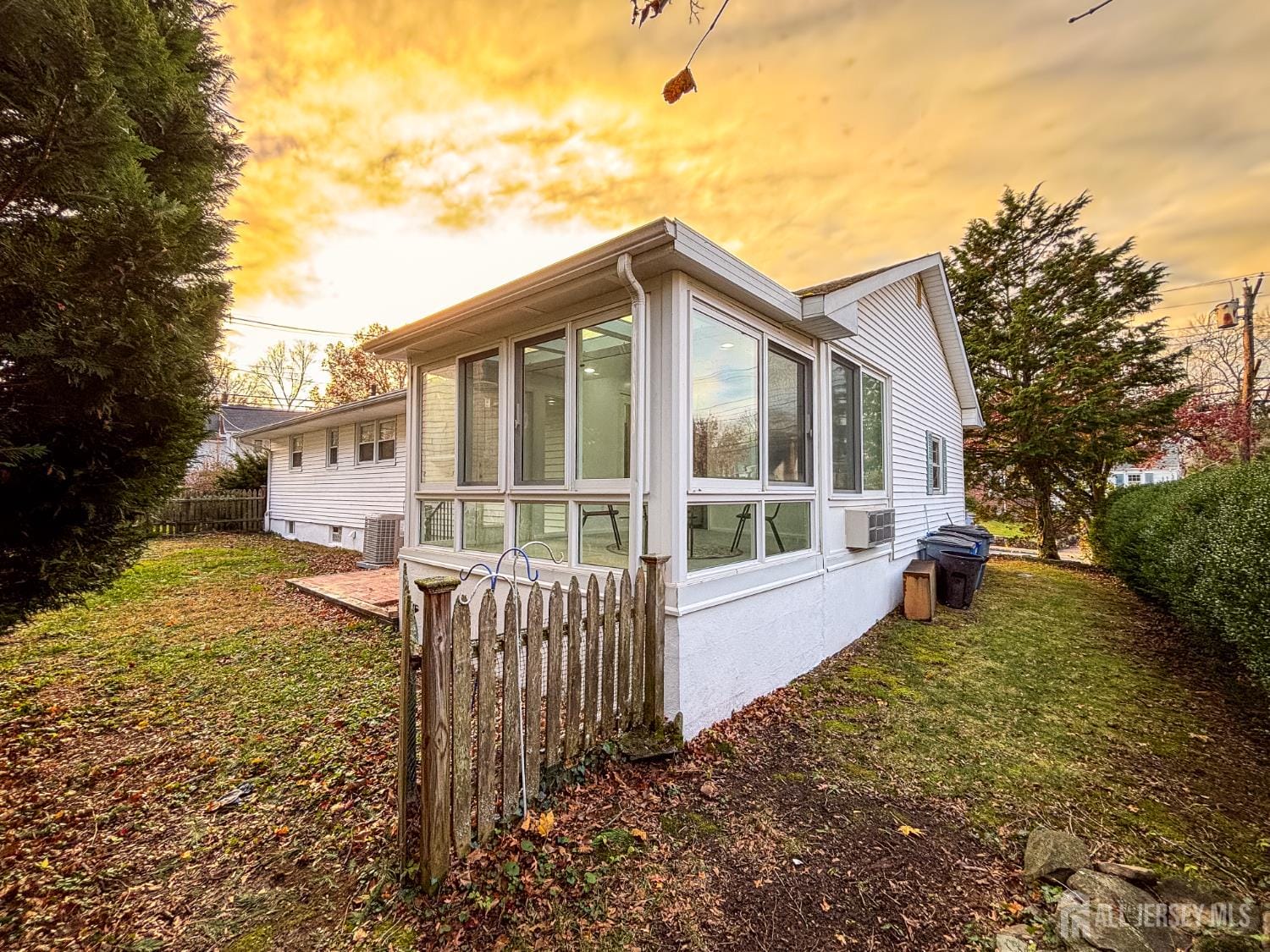 2 Duchamp Place, Chatham Bor, NJ, 07928 image 32