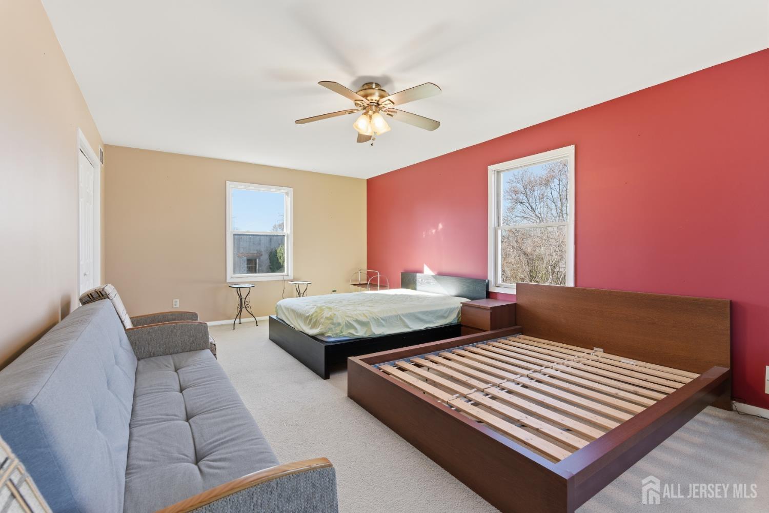 518 Center Street, South Amboy, NJ, 08879 image 17