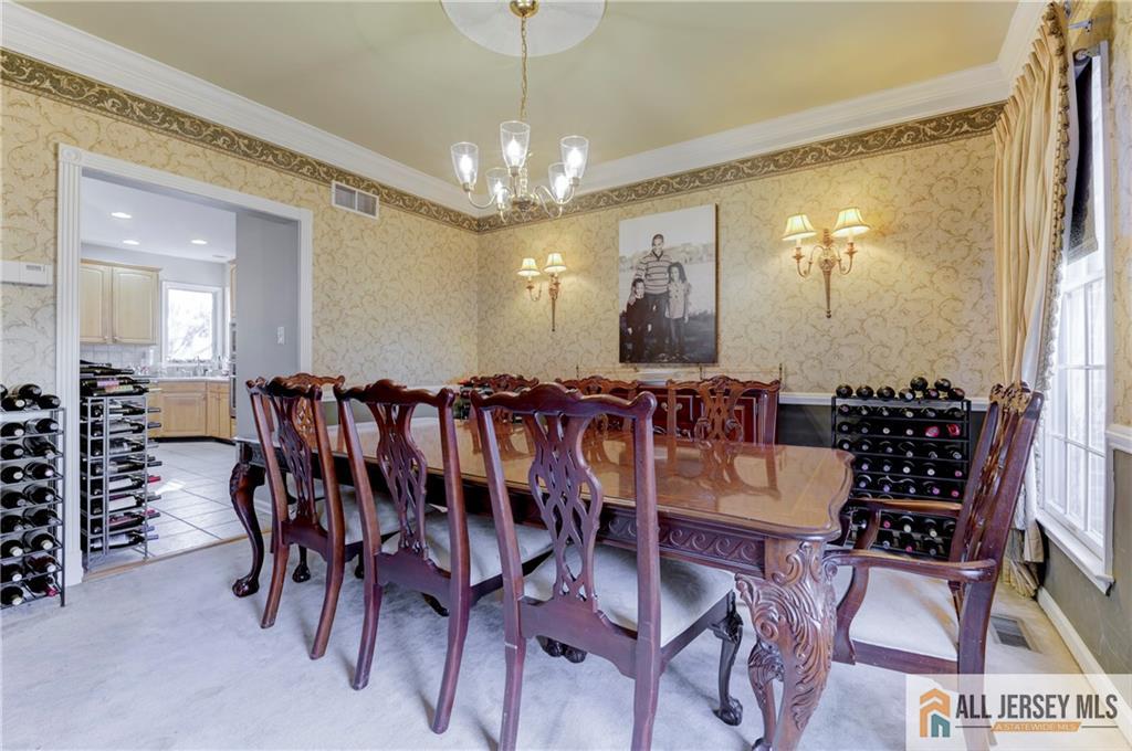 35 Rocky Hill Road, South Brunswick, NJ, 08540 image 10