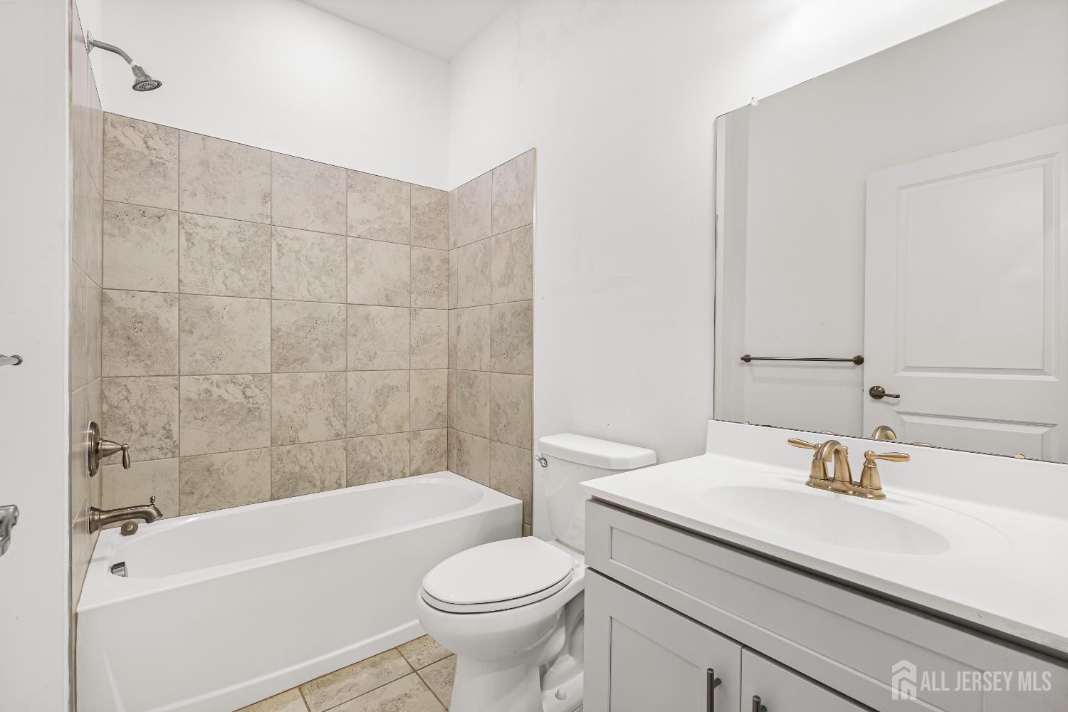 714 Stiller Lane, Monroe, NJ, 08831 image 23