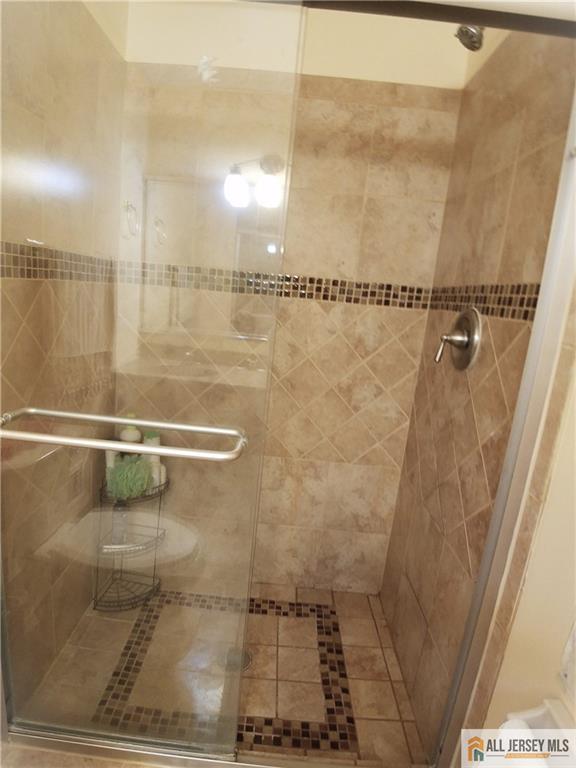 53 Regal Drive, South Brunswick, NJ, 08852 image 13