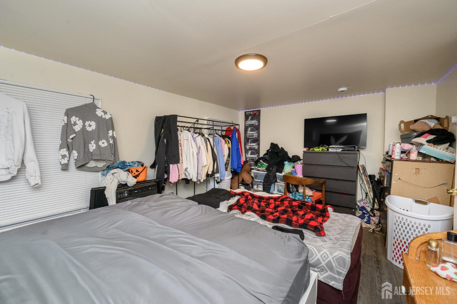 122 S Rosewell Avenue, South Amboy, NJ, 08879 image 29