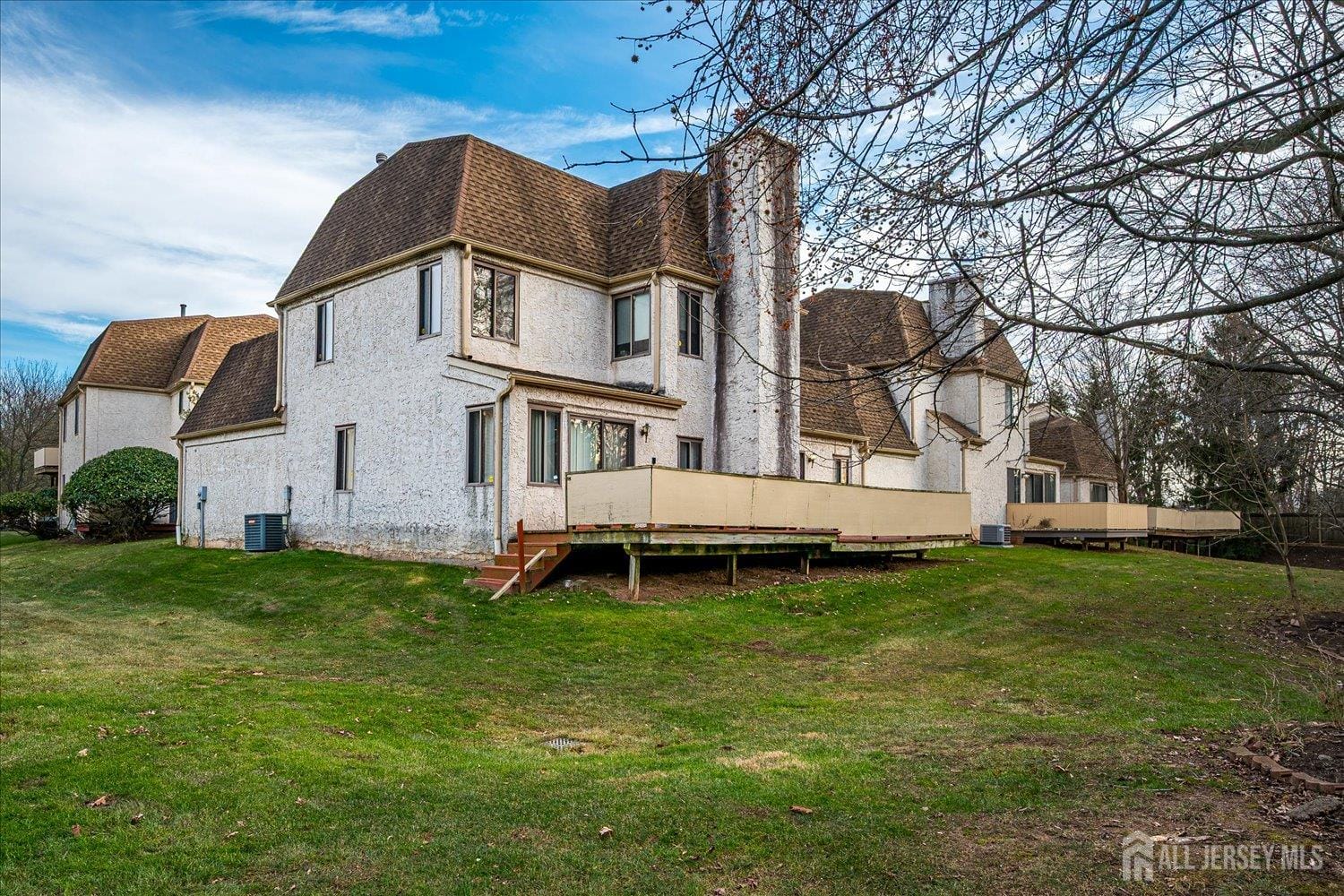 28 Nicole Terrace, Edison, NJ, 08820 image 40