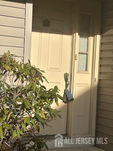 19 James Monroe Drive A, Monroe, NJ, 08831