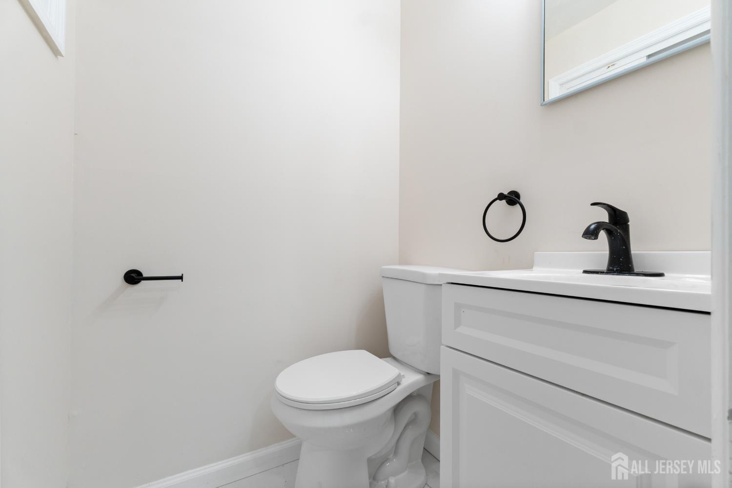 260 Grant Avenue, Piscataway, NJ, 08854 image 17