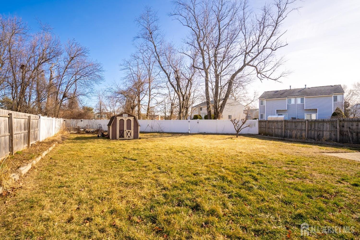 26 Isaac Drive, South Brunswick, NJ, 08810 image 40