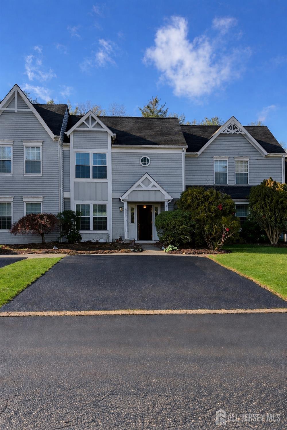 5 Lawry Court, East Brunswick, NJ, 08816