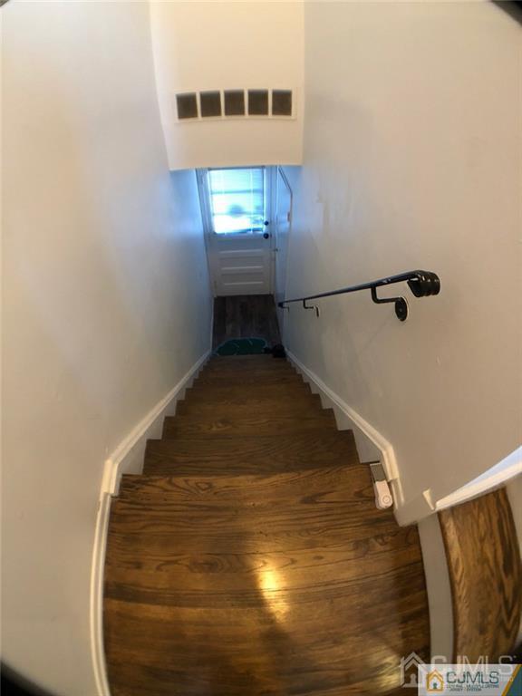 57 Judson Street 1B, Edison, NJ, 08837 image 7