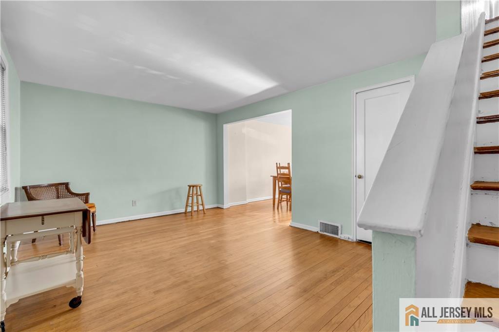 191 Rose Street, Metuchen, NJ, 08840