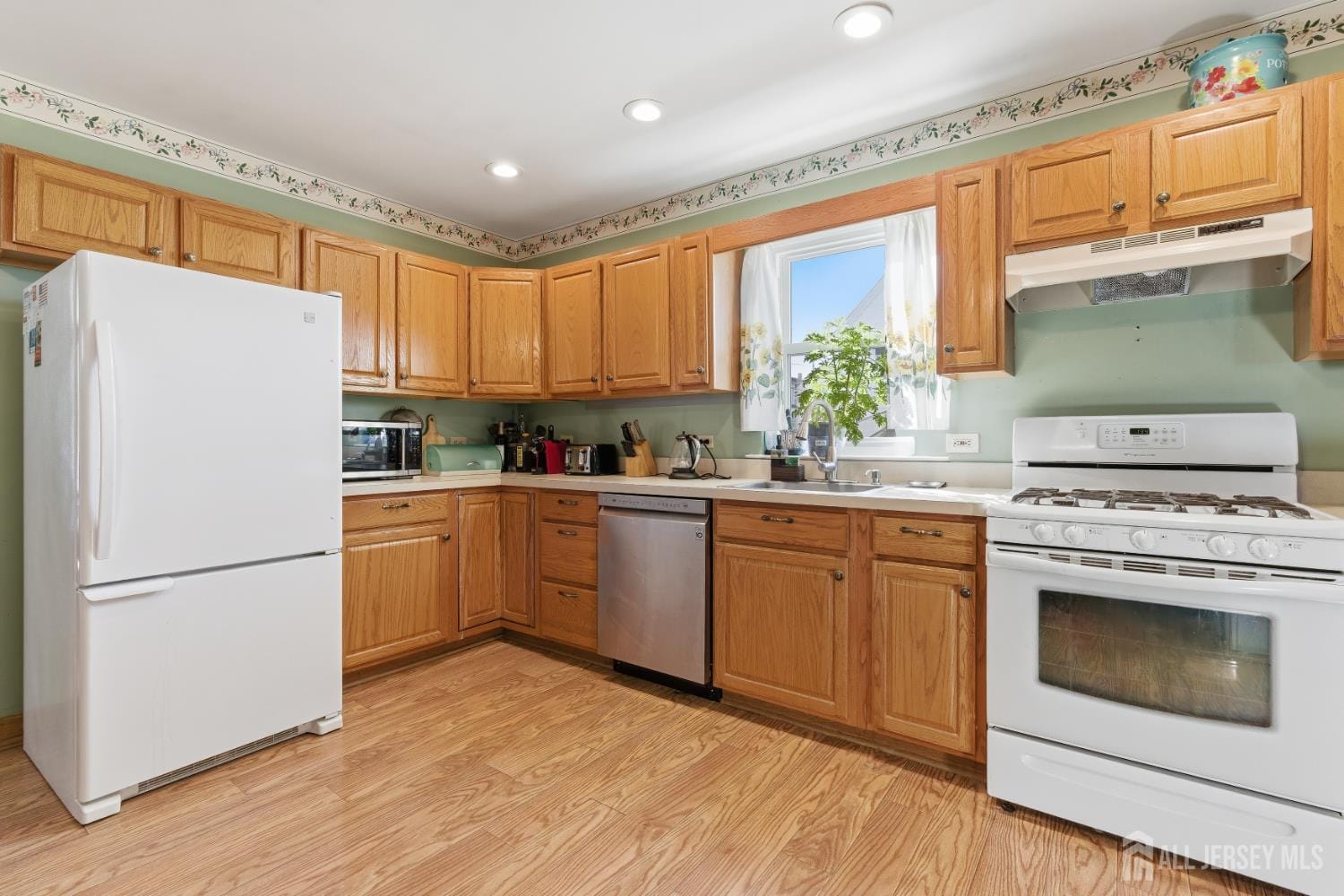 518 Center Street, South Amboy, NJ, 08879 image 8