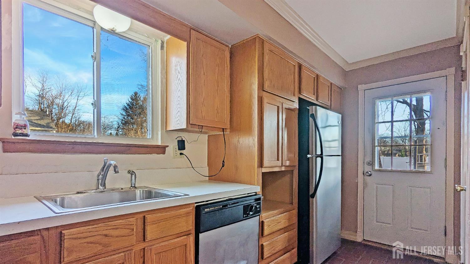 3 Susan Court, Piscataway, NJ, 08854 image 9