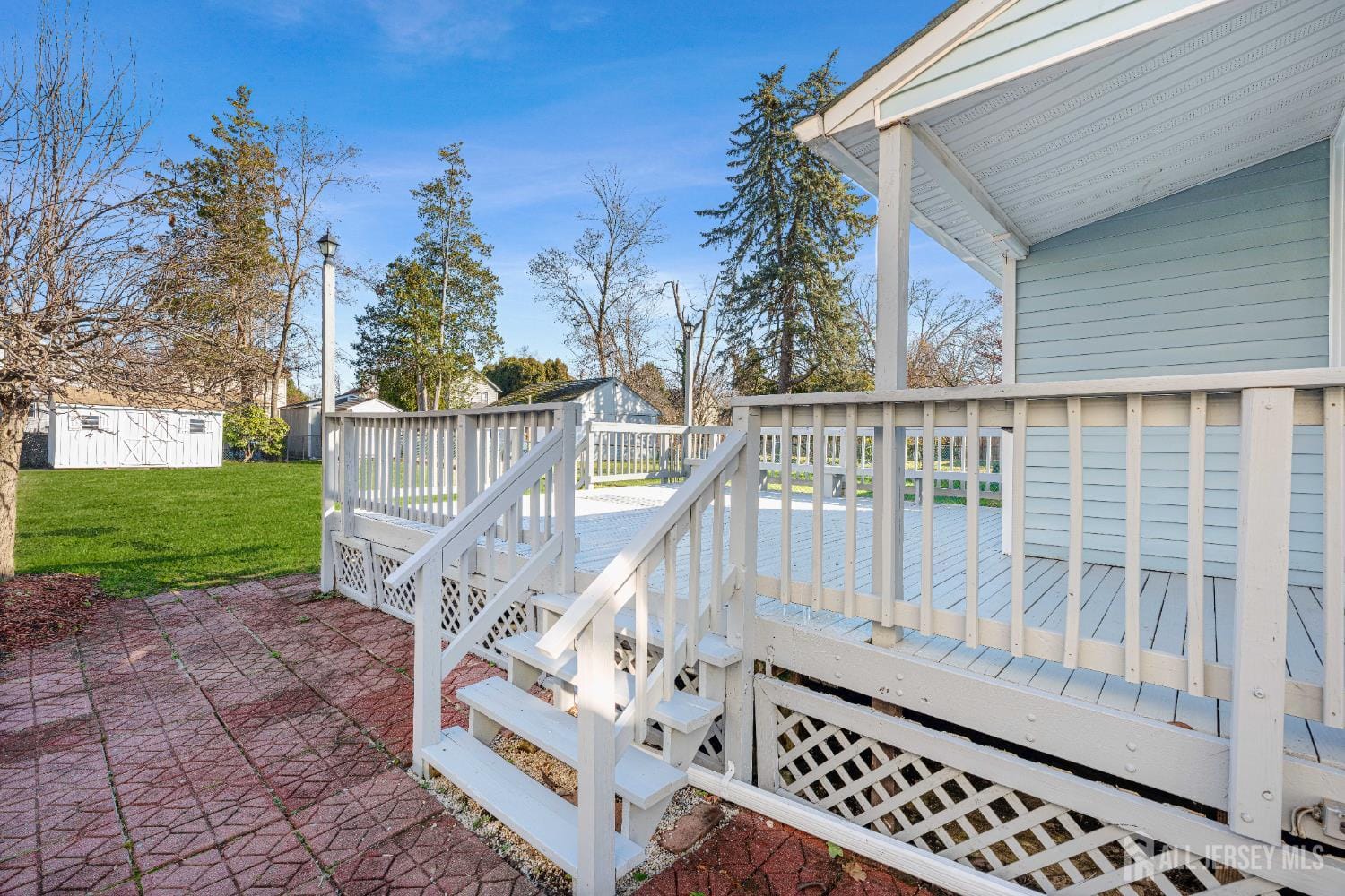 21 Henry Street, Freehold, NJ, 07728 image 11