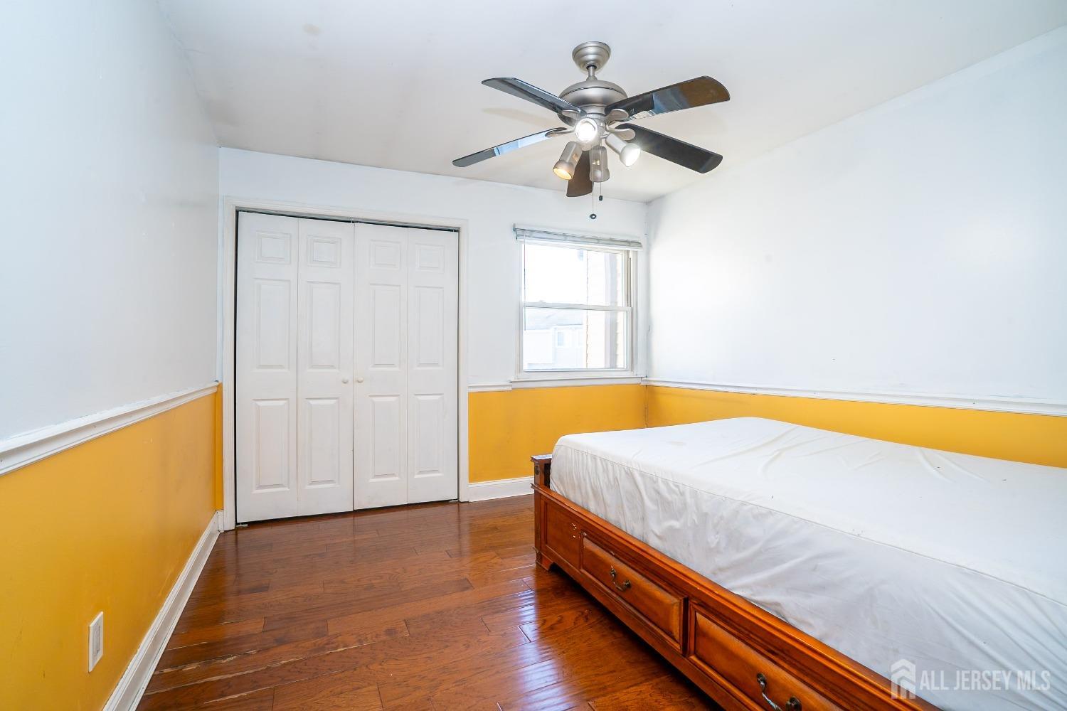 26 Isaac Drive, South Brunswick, NJ, 08810 image 24