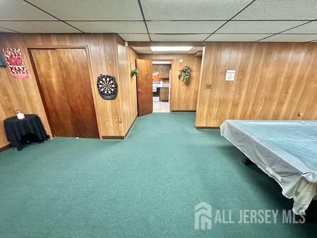 20 Gillen Drive, Sayreville, NJ, 08859 image 36